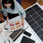 How to Plan a Home Solar Electric System?