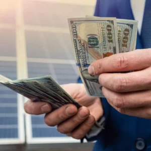 Why You Should Invest in Solar Energy?