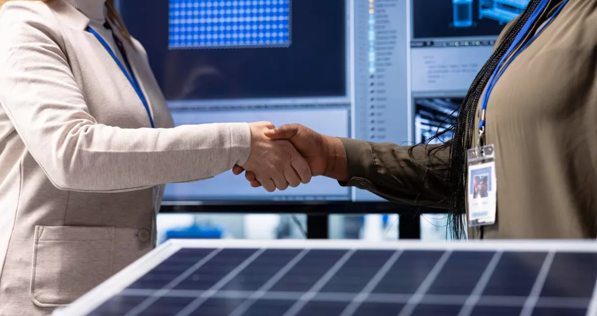 Know More About Solar Power Purchase Agreement